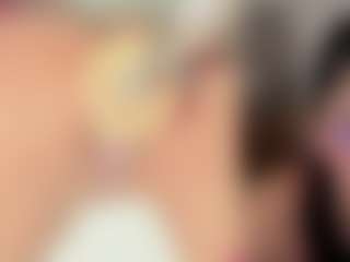 Live cam show with Emily - Fuck Machine on livesuperchat.net