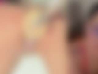 Emily's Live Sex Cam Show