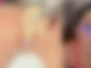 Emily's Live Sex Cam Show