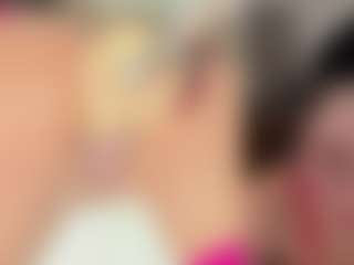 Emily's Live Sex Cam Show