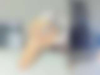 Emily's Live Sex Cam Show