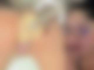 Emily's Live Sex Cam Show