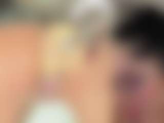 Emily's Live Sex Cam Show