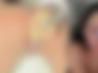 Live cam show with Emily - Small Ass on https://playwithruby.com