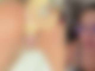 Live cam show with Emily - Fuck Machine on CamSodaAdn