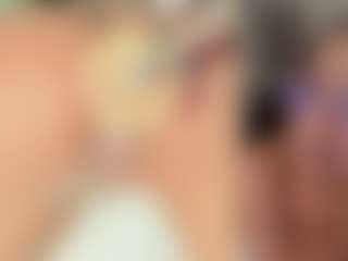 Emily's Live Sex Cam Show