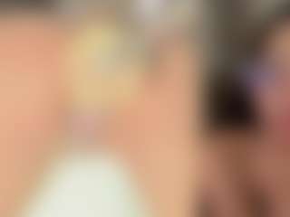 Emily's Live Sex Cam Show