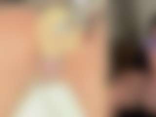 Live cam show with Emily - Anal on CamSodaAdn