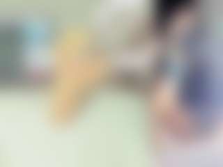 Emily's Live Sex Cam Show