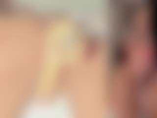 Emily's Live Sex Cam Show