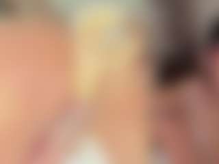 Emily's Live Sex Cam Show