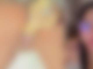 Emily's Live Sex Cam Show