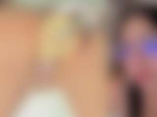 Emily's Live Sex Cam Show