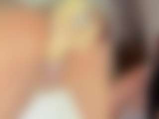 Emily's Live Sex Cam Show