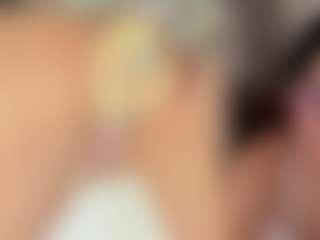 Emily's Live Sex Cam Show