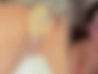 Emily's Live Sex Cam Show