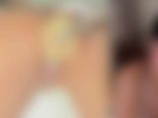 Emily's Live Sex Cam Show