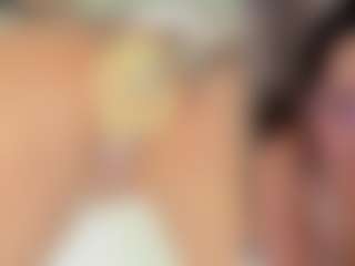 Emily's Live Sex Cam Show