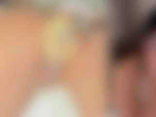 Emily's Live Sex Cam Show