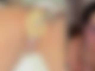Emily's Live Sex Cam Show