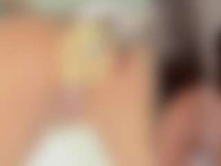 Emily's Live Sex Cam Show