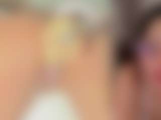 Emily's Live Sex Cam Show