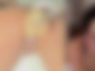 Emily's Live Sex Cam Show