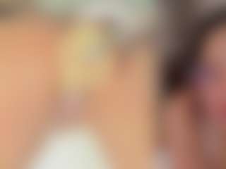 Emily's Live Sex Cam Show