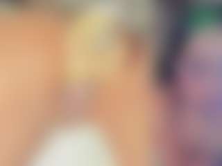 Emily's Live Sex Cam Show