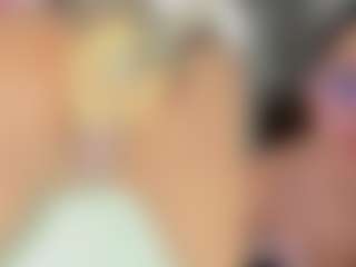 Show de cam sexual en vivo de Emily