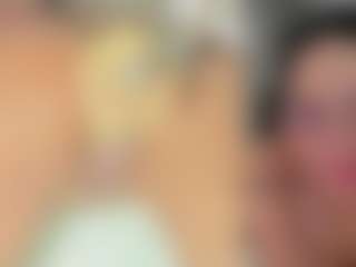 Emily's Live Sex Cam Show
