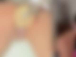 Emily's Live Sex Cam Show
