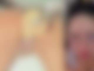 Emily's Live Sex Cam Show