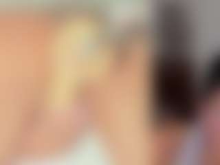 Emily's Live Sex Cam Show