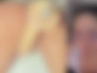 Live cam show with Emily - Gape on livesuperchat.net