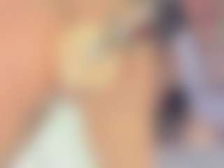 Emily's Live Sex Cam Show