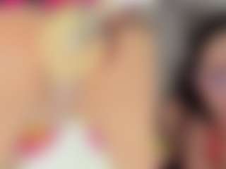 Emily's Live Sex Cam Show
