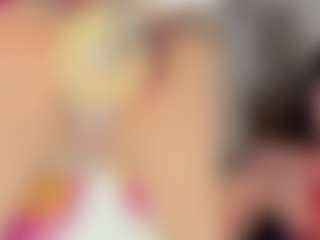 Emily's Live Sex Cam Show