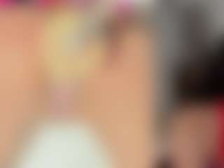 Emily's Live Sex Cam Show