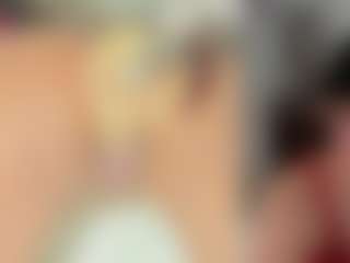 Live cam show with Emily - Gape on Strip Flash - Live Sex Shows