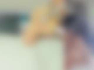 Emily's Live Sex Cam Show