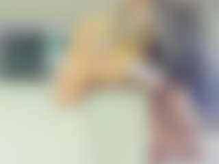 Emily's Live Sex Cam Show