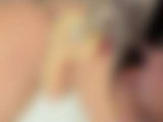Emily's Live Sex Cam Show