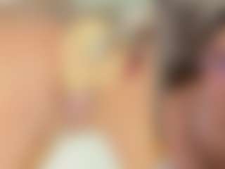 Emily's Live Sex Cam Show