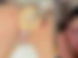 Emily's Live Sex Cam Show