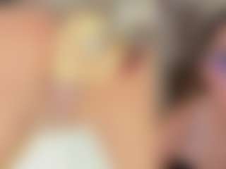 Emily's Live Sex Cam Show