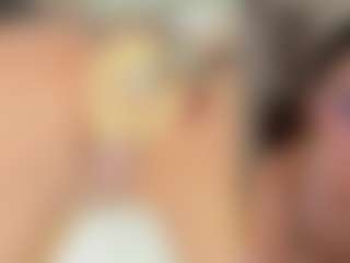 Emily's Live Sex Cam Show