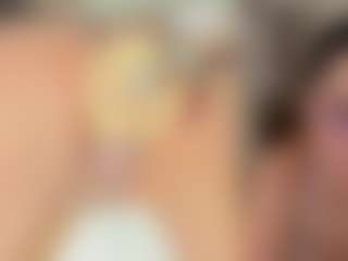 Emily's Live Sex Cam Show