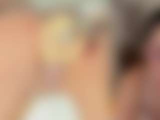 Emily's Live Sex Cam Show