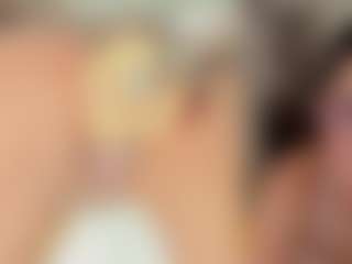 Emily's Live Sex Cam Show